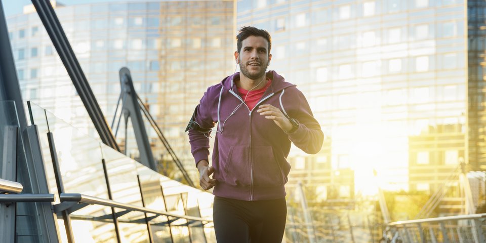 Headerbild Magnesium Pflüger PUR