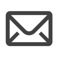 Newsletter Newsletter