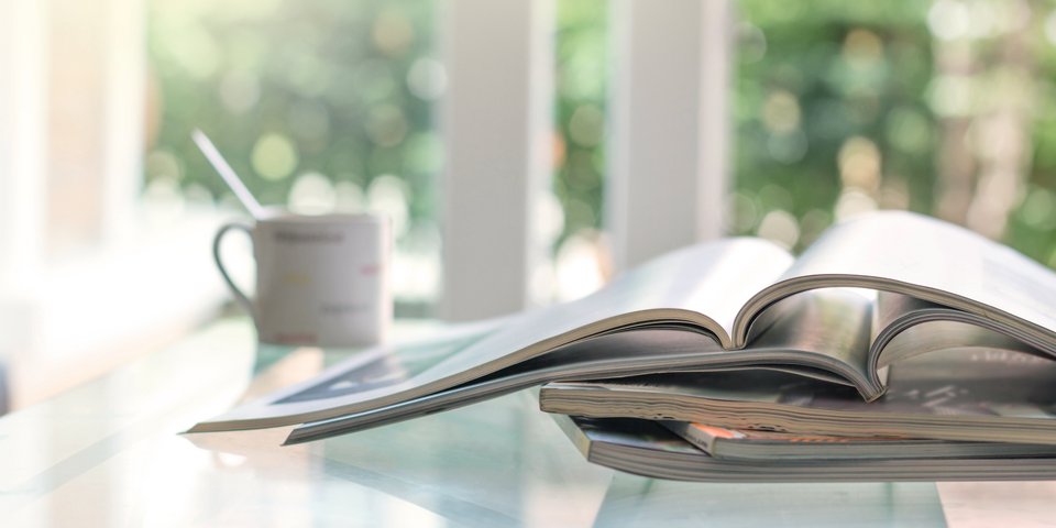 Pressemeldungen von Pflüger