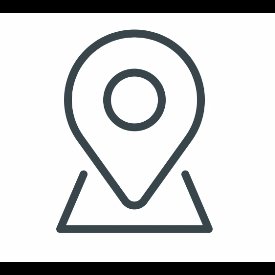 Wunsch-Apotheke in meiner Nähe finden. Reservieren